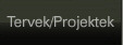 Progetti